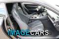Lexus RC F RC-F 5.0/V8 ACC MARK LEVINSON NAVI *BLACK EDITION* Schwarz - thumbnail 38