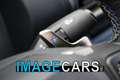 Lexus RC F RC-F 5.0/V8 ACC MARK LEVINSON NAVI *BLACK EDITION* Schwarz - thumbnail 26