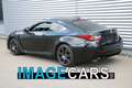 Lexus RC F RC-F 5.0/V8 ACC MARK LEVINSON NAVI *BLACK EDITION* Schwarz - thumbnail 47