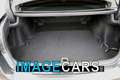 Lexus RC F RC-F 5.0/V8 ACC MARK LEVINSON NAVI *BLACK EDITION* Schwarz - thumbnail 34