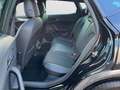CUPRA Formentor 1,5 TSI DSG NAVI/LED/Sitzheizung vo./u Schwarz - thumbnail 13