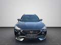 CUPRA Formentor 1,5 TSI DSG NAVI/LED/Sitzheizung vo./u Schwarz - thumbnail 5