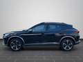 CUPRA Formentor 1,5 TSI DSG NAVI/LED/Sitzheizung vo./u Schwarz - thumbnail 7