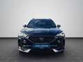 CUPRA Formentor 1,5 TSI DSG NAVI/LED/Sitzheizung vo./u Schwarz - thumbnail 5