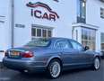 Jaguar S-Type 2.5 V6 Executive In top conditie Grijs - thumbnail 7