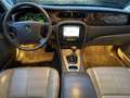 Jaguar S-Type 2.5 V6 Executive In top conditie Сірий - thumbnail 14