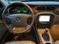 Jaguar S-Type 2.5 V6 Executive In top conditie Grey - thumbnail 15