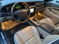Jaguar S-Type 2.5 V6 Executive In top conditie Gri - thumbnail 10