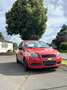 Chevrolet Aveo 1.2 Rouge - thumbnail 5