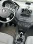 Chevrolet Aveo 1.2 Rot - thumbnail 2