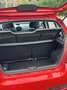 Chevrolet Aveo 1.2 Rot - thumbnail 4