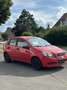 Chevrolet Aveo 1.2 Rouge - thumbnail 1