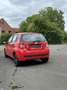 Chevrolet Aveo 1.2 Rot - thumbnail 3
