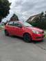 Chevrolet Aveo 1.2 Rot - thumbnail 5