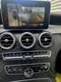 Mercedes-Benz C 43 AMG 4Matic Cabrio Burmester 360Kamera Siyah - thumbnail 14