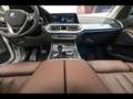 BMW X5 xDrive 45e Xline Blanc - thumbnail 6
