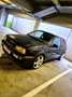 Volkswagen Golf 18. essence - thumbnail 2