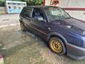 Volkswagen Golf 18. essence - thumbnail 8