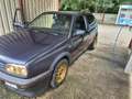 Volkswagen Golf 18. essence - thumbnail 13
