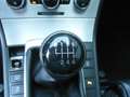 Volkswagen Passat Variant 1.4 TSI HIGHLINE BLUEMOTION Inclusief Afleveringsk Schwarz - thumbnail 15