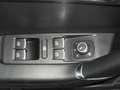 Volkswagen Passat Variant 1.4 TSI HIGHLINE BLUEMOTION Inclusief Afleveringsk Negro - thumbnail 17