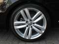 Volkswagen Passat Variant 1.4 TSI HIGHLINE BLUEMOTION Inclusief Afleveringsk Negru - thumbnail 9