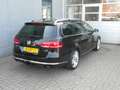 Volkswagen Passat Variant 1.4 TSI HIGHLINE BLUEMOTION Inclusief Afleveringsk Zwart - thumbnail 4