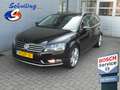 Volkswagen Passat Variant 1.4 TSI HIGHLINE BLUEMOTION Inclusief Afleveringsk Zwart - thumbnail 1