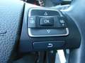 Volkswagen Passat Variant 1.4 TSI HIGHLINE BLUEMOTION Inclusief Afleveringsk Negro - thumbnail 19