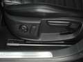 Volkswagen Passat Variant 1.4 TSI HIGHLINE BLUEMOTION Inclusief Afleveringsk Negro - thumbnail 22