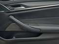 BMW 530 D xDrive M-Paket *PANO* *HEAD-UP* *LED* *KAMERA* Wit - thumbnail 17