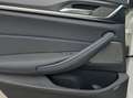 BMW 530 D xDrive M-Paket *PANO* *HEAD-UP* *LED* *KAMERA* Wit - thumbnail 18