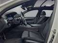 BMW 530 D xDrive M-Paket *PANO* *HEAD-UP* *LED* *KAMERA* Wit - thumbnail 11