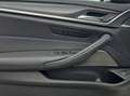 BMW 530 D xDrive M-Paket *PANO* *HEAD-UP* *LED* *KAMERA* Wit - thumbnail 10
