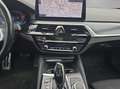 BMW 530 D xDrive M-Paket *PANO* *HEAD-UP* *LED* *KAMERA* Wit - thumbnail 15