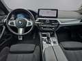 BMW 530 D xDrive M-Paket *PANO* *HEAD-UP* *LED* *KAMERA* Wit - thumbnail 14