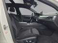 BMW 530 D xDrive M-Paket *PANO* *HEAD-UP* *LED* *KAMERA* Wit - thumbnail 16