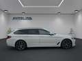 BMW 530 D xDrive M-Paket *PANO* *HEAD-UP* *LED* *KAMERA* Wit - thumbnail 4