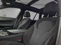 BMW 530 D xDrive M-Paket *PANO* *HEAD-UP* *LED* *KAMERA* Wit - thumbnail 12