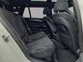 BMW 530 D xDrive M-Paket *PANO* *HEAD-UP* *LED* *KAMERA* Wit - thumbnail 21