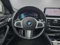 BMW 530 D xDrive M-Paket *PANO* *HEAD-UP* *LED* *KAMERA* Wit - thumbnail 13