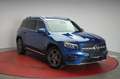 Mercedes-Benz GLB 220 d 4Matic 8G-DCT AMG Navi/Distronic/Kamer Blau - thumbnail 1