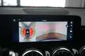 Mercedes-Benz GLB 220 d 4Matic 8G-DCT AMG Navi/Distronic/Kamer Blau - thumbnail 10