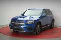 Mercedes-Benz GLB 220 d 4Matic 8G-DCT AMG Navi/Distronic/Kamer Blau - thumbnail 16