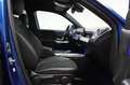 Mercedes-Benz GLB 220 d 4Matic 8G-DCT AMG Navi/Distronic/Kamer Blau - thumbnail 5