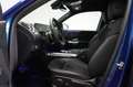 Mercedes-Benz GLB 220 d 4Matic 8G-DCT AMG Navi/Distronic/Kamer Blau - thumbnail 8