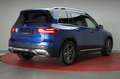 Mercedes-Benz GLB 220 d 4Matic 8G-DCT AMG Navi/Distronic/Kamer Blau - thumbnail 3