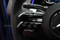 Mercedes-Benz GLB 220 d 4Matic 8G-DCT AMG Navi/Distronic/Kamer Blau - thumbnail 12