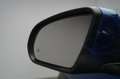 Mercedes-Benz GLB 220 d 4Matic 8G-DCT AMG Navi/Distronic/Kamer Blau - thumbnail 13