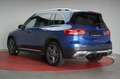 Mercedes-Benz GLB 220 d 4Matic 8G-DCT AMG Navi/Distronic/Kamer Blau - thumbnail 4